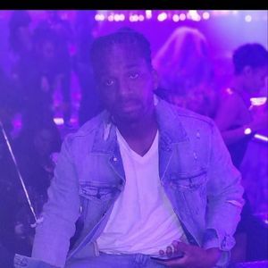 Meet your Posher, Ant